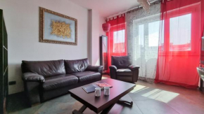 Italianway - Monza 43A Milano
